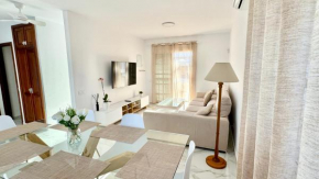 Casa residencial Maspalomas